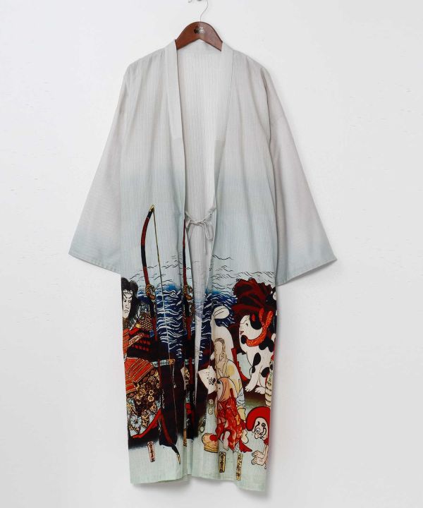 �y�t�u�J�b�g���H�z�`�̊G�H�D