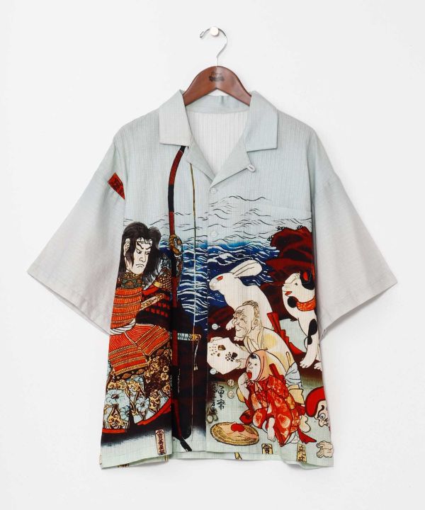 �`�̊G�V���c�s�l�T�C�Y�t