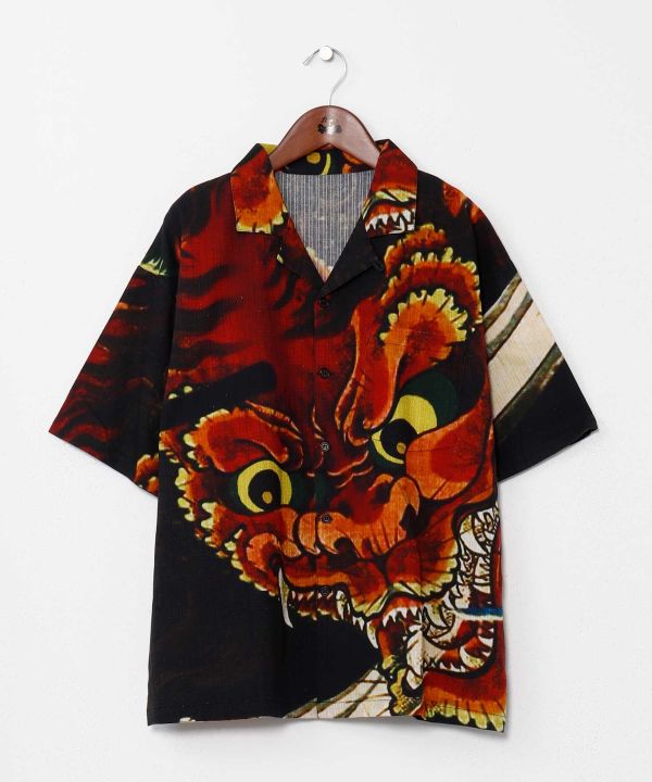 �`�̊G�V���c�s�l�T�C�Y�t