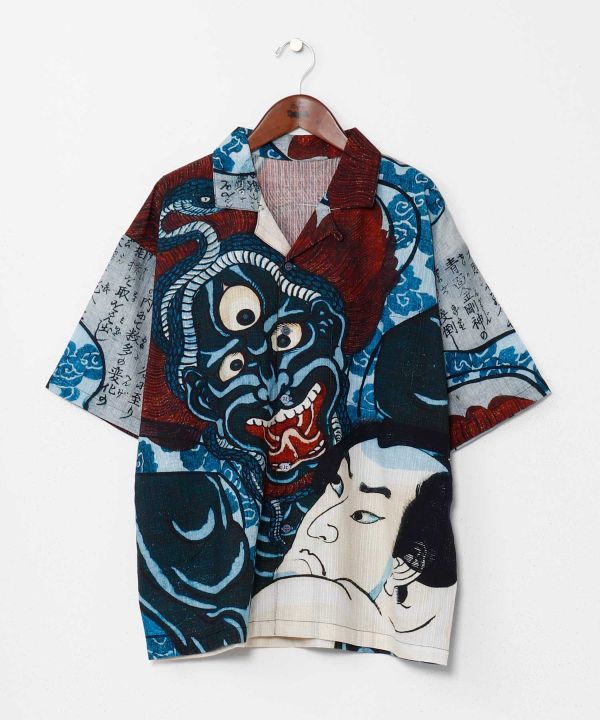 �`�̊G�V���c�s�l�T�C�Y�t