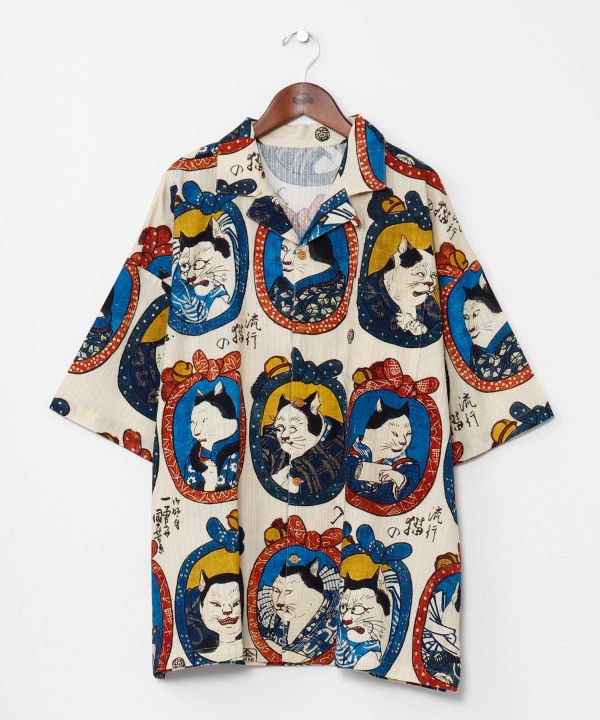 �`�̊G�V���c�s�k�T�C�Y�t