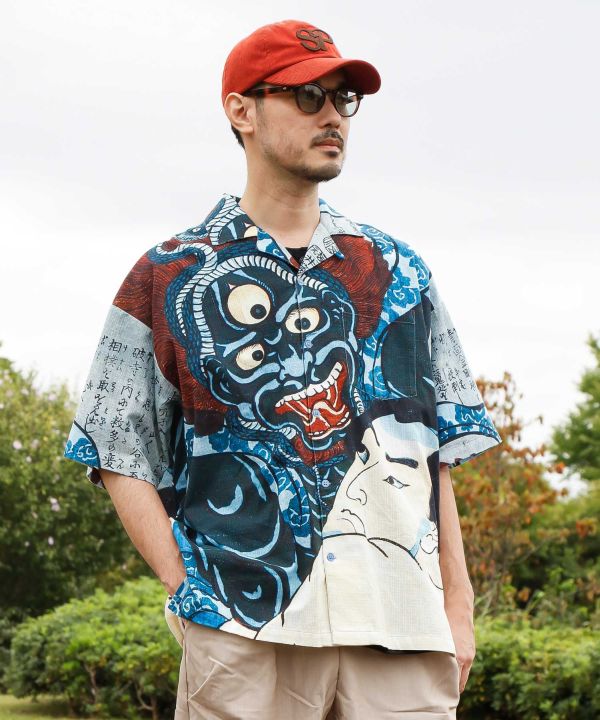 �`�̊G�V���c�s�k�T�C�Y�t