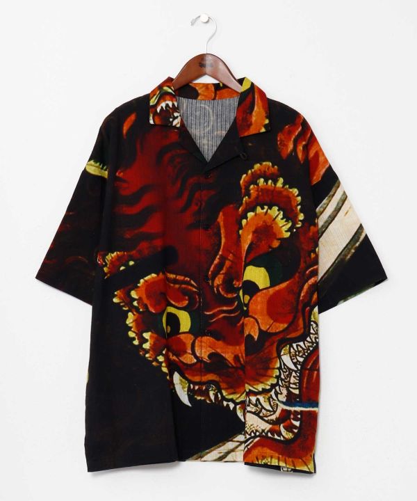 �`�̊G�V���c�s�k�T�C�Y�t