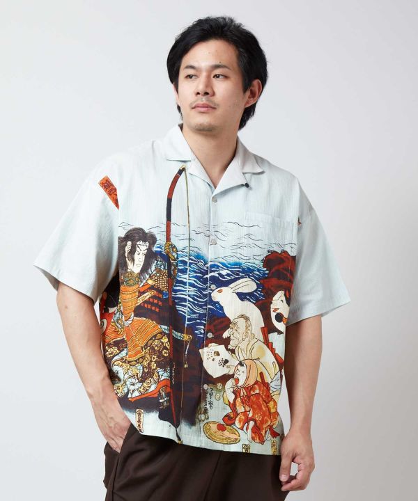 �`�̊G�V���c�s�k�T�C�Y�t