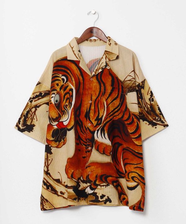 �`�̊G�V���c�s�k�T�C�Y�t