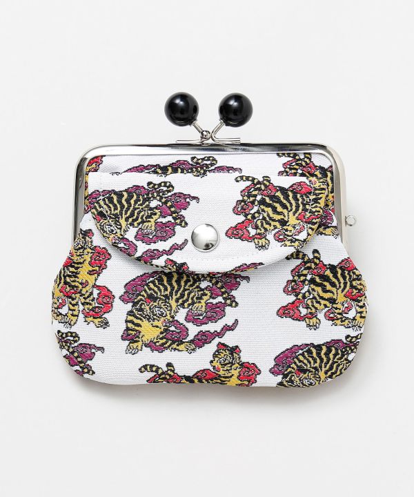 �e�q���܌��s�����ǎq×�`����J���t