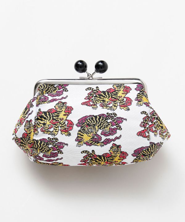 �U���܌��s�����ǎq×�`����J���t