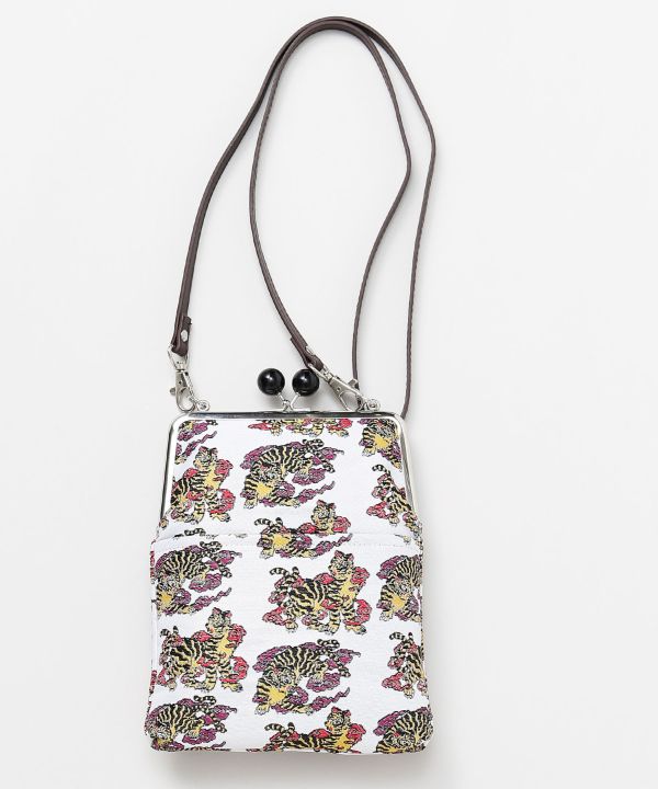 ���܃V�����_�[�o�b�O�s�����ǎq×�`����J���t