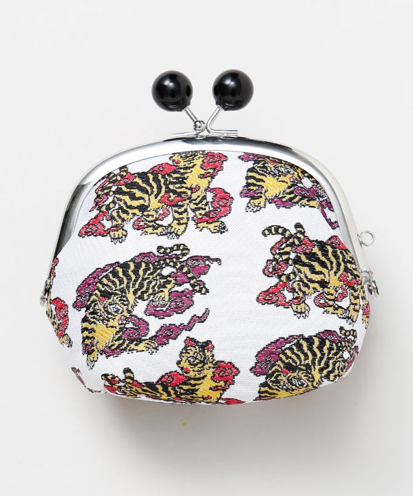 �}���`���܌��s�����ǎq×�`����J���t