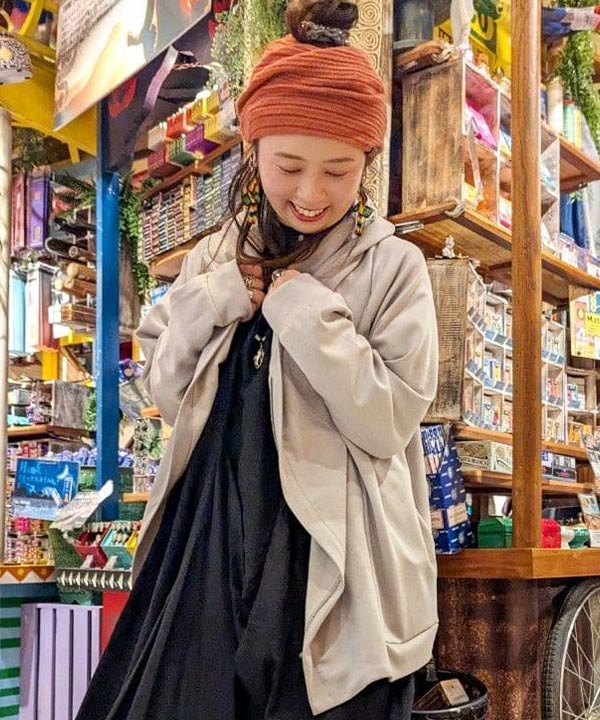 �X�v�b�g�����Y�J�[�f