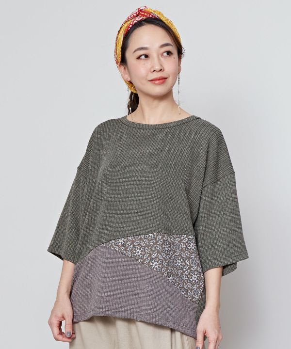 �V���O�s�n�o