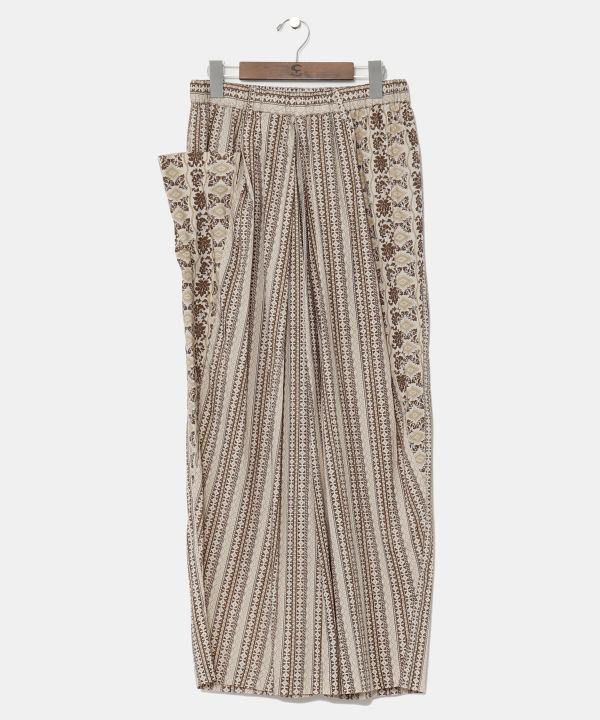 v@Apc
