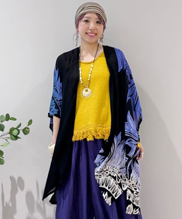 �yUV�J�b�g���H�z�O�����X�p�c