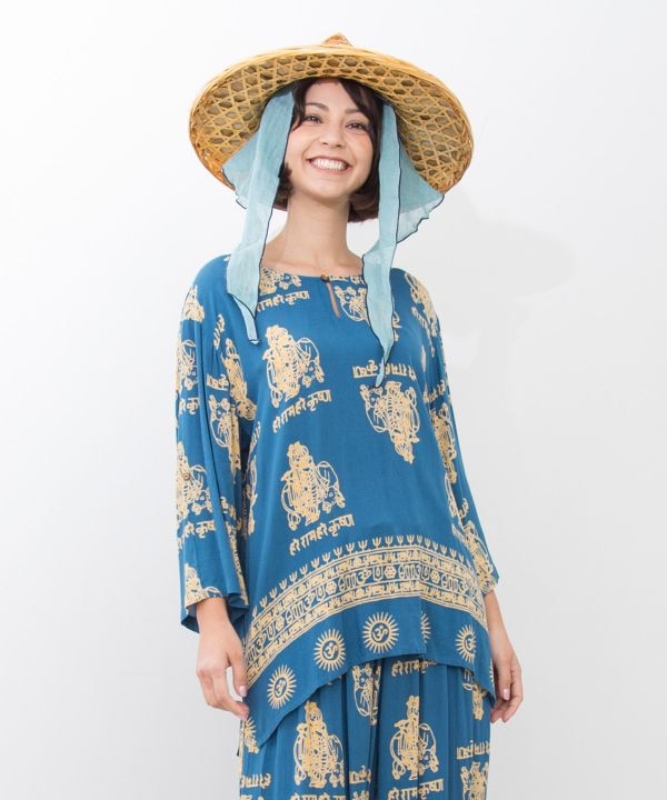 �N���V���i�����Y�s�n�o