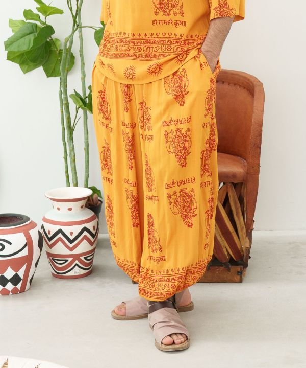 �N���V���i�����Y�p���c