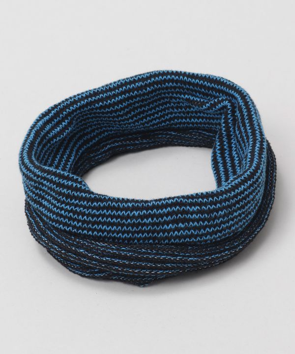 �}�W�J���w�A�o���h