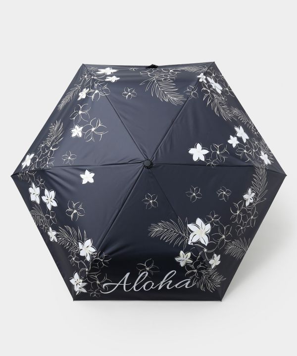 �y�Ռ���90%�ȏ�z�}�C�J�C�P�i���J���p�j