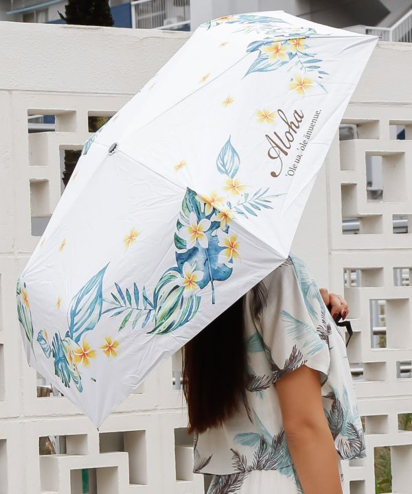 �y�Ռ���90%�ȏ�z�}�C�J�C�P�i���J���p�j