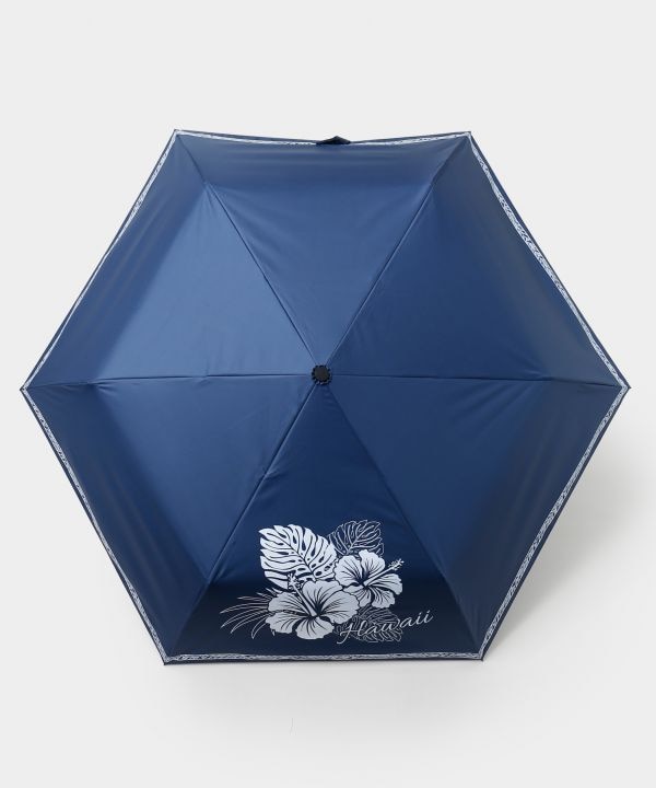 �y�Ռ���90%�ȏ�z�}�C�J�C�P�i���J���p�j