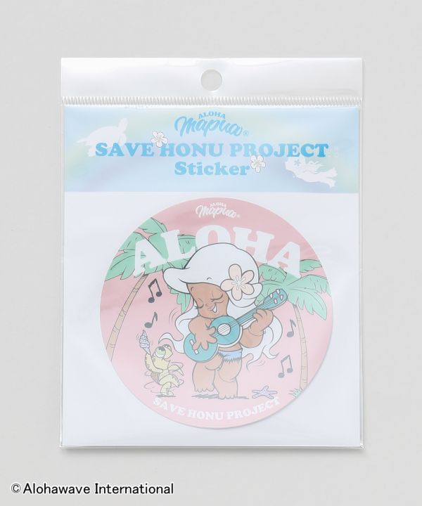 �`�����e�B�X�e�b�J�[�yALO�c