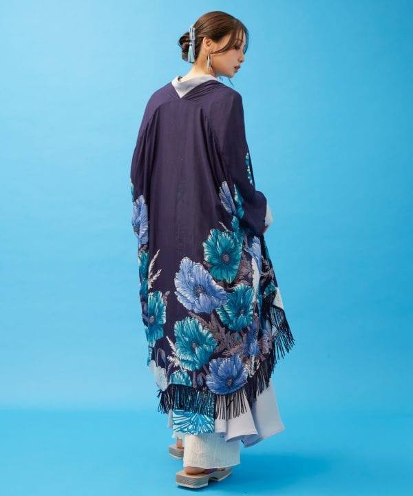 �yUV�J�b�g���H�z�ԋщH�D