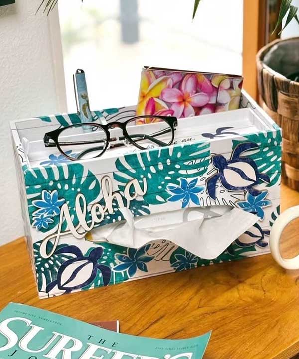 �n�E�I���e�B�b�V���y�[�p�[�J�o�[