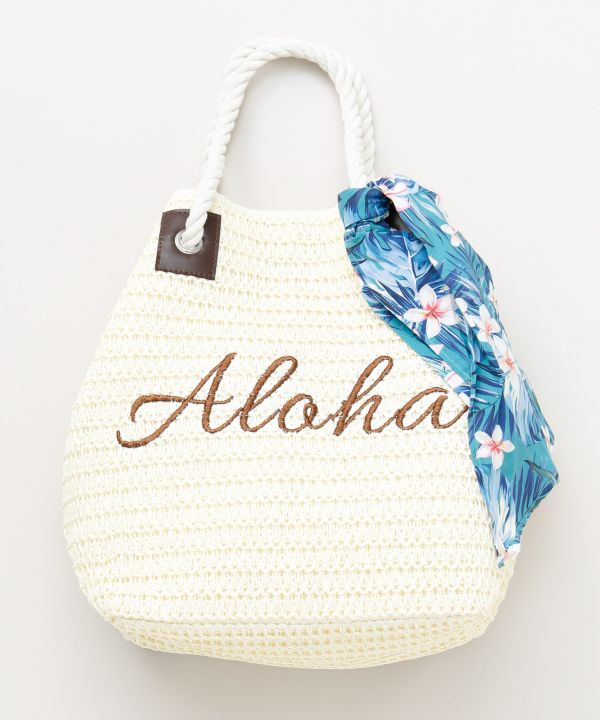 �A�l���g�[�g