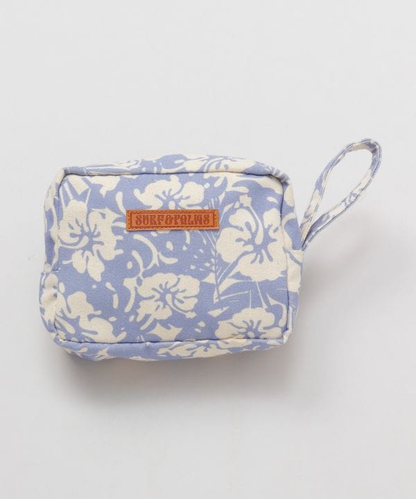 |mP|[`ySURF&Palmsz