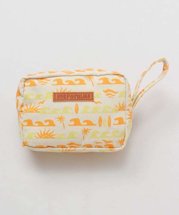 |mP|[`ySURF&Palmsz