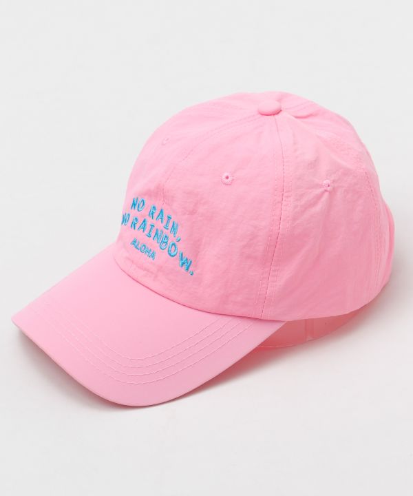 �A�k�G�k�G���b�Z�b�`�o