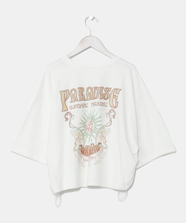 AfBsVcySURF&Palmsz