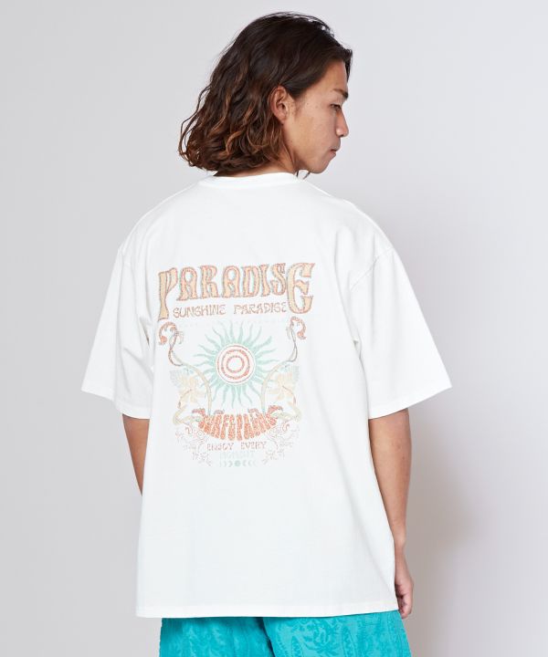 AfBYsVcySURF&Palmsz