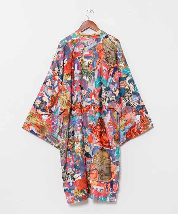 �����F�����Y�H�D