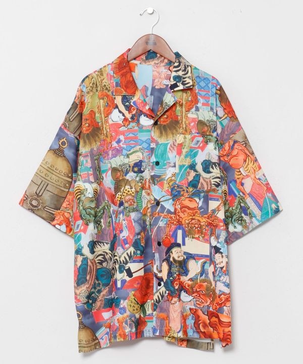 �����F�����Y�V���c