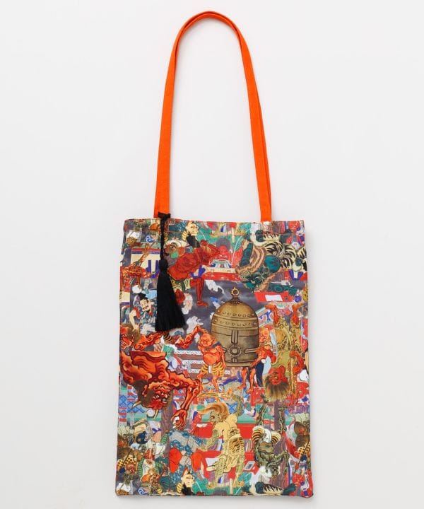 �����F�g�[�g�a�`�f