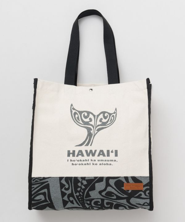JEsg[gyLIVE ALOHA GIVE ALOHAz