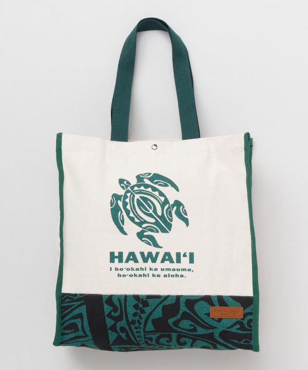 JEsg[gyLIVE ALOHA GIVE ALOHAz