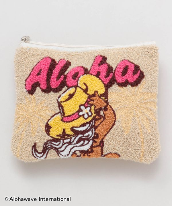 TK|[`yALOHA Mc