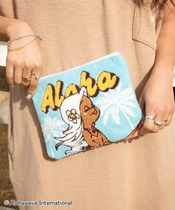 TK|[`yALOHA Mc