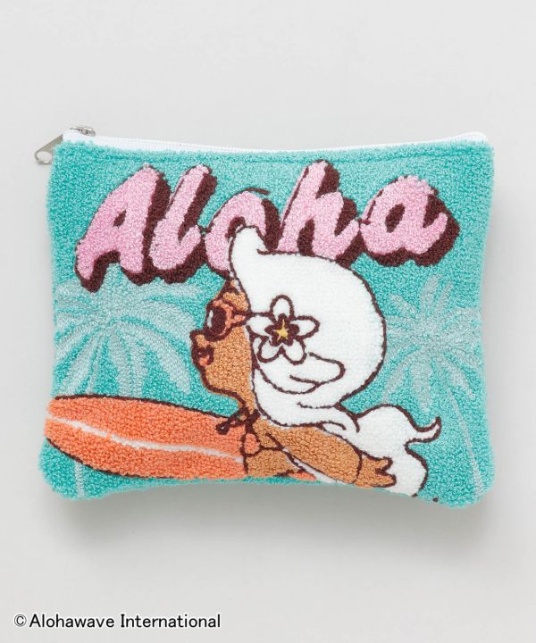 TK|[`yALOHA Mc