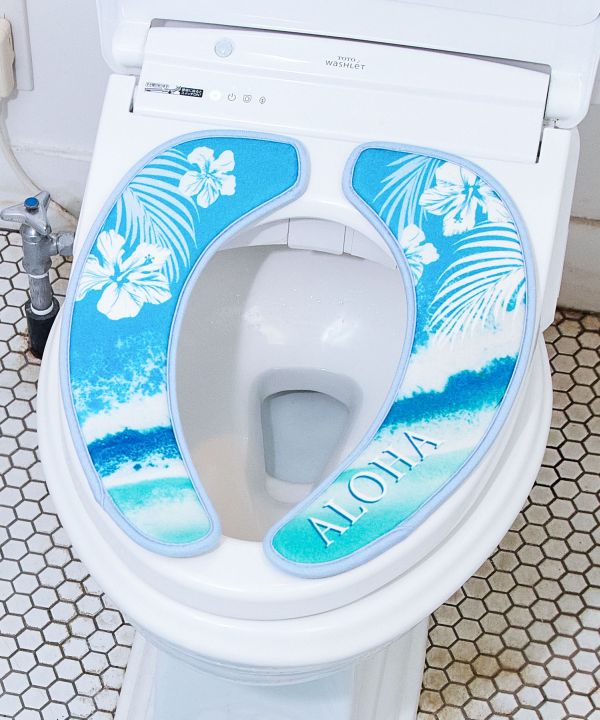�z���C�r�[�`�g�C���V�[�g