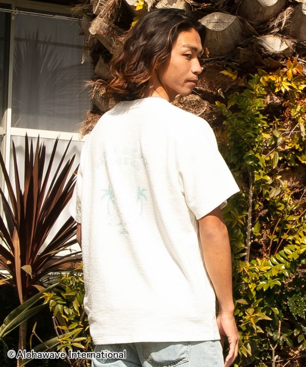 iwiwYsVcyALOHA MAPUAz