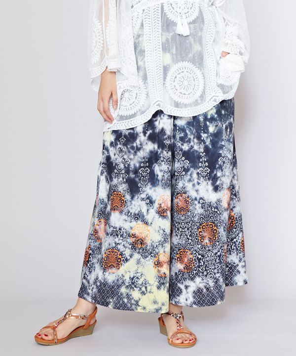 Wj[[pc