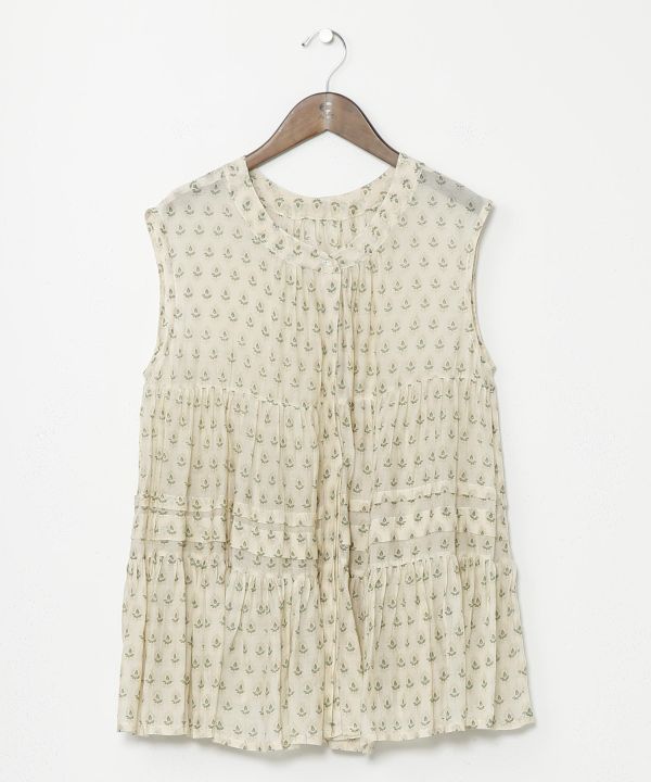 �A�V�~�[�i�s�n�o