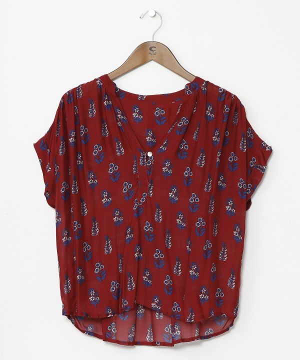 �A�[�f�B�u�s�n�o