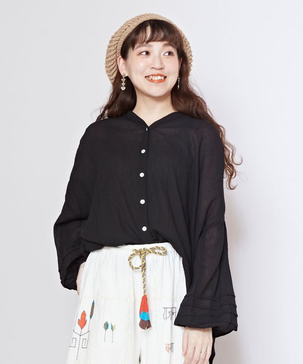 Imusno