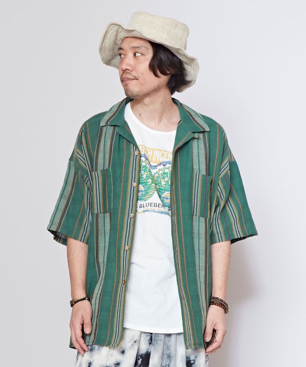 fAYVc