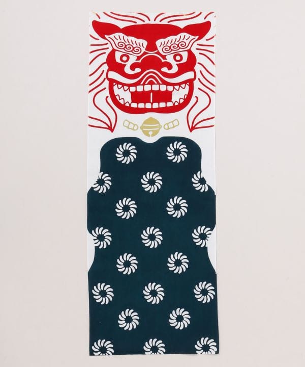 新入荷: 『倭物やカヤ』公式通販