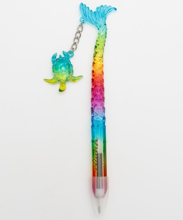 }[Chzk{[y