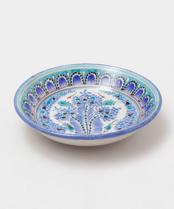 �yFrom�E�Y�x�L�X�^���z�R�o�u���P�X�D�T�����y�H��z